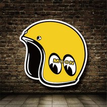 자체브랜드 베스파 스티커 vp_522, 없음