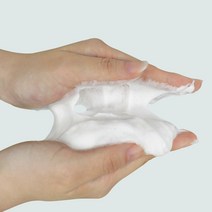 올리브영 녹차추출물 그린티 클렌징 폼 150ml 블랙헤드제거, 1개