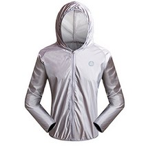 자전거 바람막이 방수 방풍 2020 핫 슈퍼 라이트 mtb windstopper 방풍 사이클링 의류 자전거 자전거 윈드 코트 썬 스크린 자켓 사이클링 의류