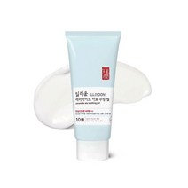 일리윤 세라마이드 아토 수딩젤 로션 크림 저자극보습 M_ 229022EA, 아토 수딩젤 175ml, 본상품선택