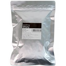 발로나 과나하 70% 다크초콜릿, 2개, 200g