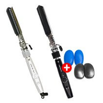 아이텍 울트라 이온 원권 아이롱 22mm / 루시피 원권, 루시피원권아이롱22mm+고무귀덮개