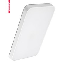 PHILIPS 방조명 32550 시스템 방등 LED 40W 인테리어 천장조명, 6500K-주광색-환하게 밝은 흰 빛