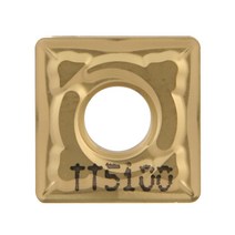 대구텍 선반인서트 SNMG120408MP TT5080 10개입