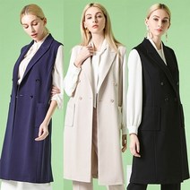 어반 롱 베스트 3종 택1