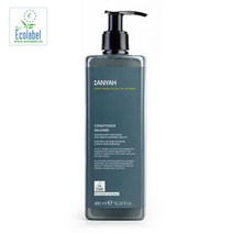 안야 컨디셔너, 480ml, 1개