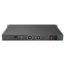 BKHDPfsense미니PC서버 고속CPU비즈니스 OEM8Lan 4SFP+10G 10000M포트확장슬롯 DDR4 8코어 i3 i7, 042X10G8LAN8128_02I53320M