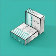 뉴웰 히트릿락토 파라바이오틱스 유산균 2gx 30포, 기본