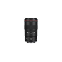Canon 캐논 RF100mm F28 L 매크로 렌즈 USM, 상세페이지 참조