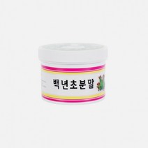 이든타운 백년초 분말 100g, 1, 상세페이지 참조