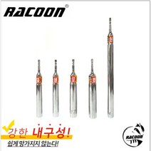 라쿤 엑스트라롱비트소켓 6각 비트소켓 롱비트 육각비트소켓 비트 일체형 육각비트 엑스트라 13MM 14MM 17MM 19MM RACOON(제품사이즈선택사항), 엑스트라 롱비트소켓 14MMX300MM