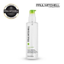 폴미첼 폴미첼 슈퍼 스키니 세럼 250ml, 단일옵션