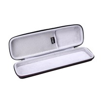 장비 하드케이스 가방 Korg nanoKONTROL2 슬림 라인 USB 컨트롤러용 EV, only case