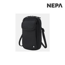 네파 네파 A공용 NTC-006B 파우치 7IE7516-199, FREE