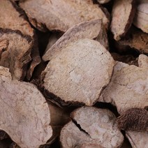 국산 적하수오 600g 건조 말린 하수오 차 한약재 약초, 1개