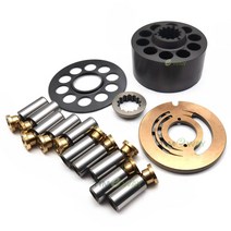 유압펌프 수리 키트 PVD0B9P PVD0B16P20P23P 용 나치 피스톤 펌프 유압 부품, 03 PVD0B14P