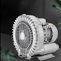 풍로 링블로워 숯불 캠핑용 송풍기 히터 환풍기 압축, 15KW 삼상 380V