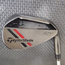 테일러메이드 ATV 52도 웨지_DG S200