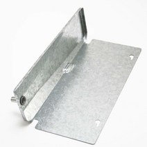 WR17X11843 GE Refrigerator Trouly 배수구 Asm 100754 가성비