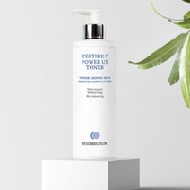 닥터비엠비손비격 펩타이드7 파워업 탄산수 EGF 수분 진정 토너 500ml/비손비격 펩타이드7 파워업 탄산수 모공수축 EGF 수분 진정 토너토너 500ml/촉촉한 토너, 비손비격 펩타이드7 탄산수EGF토너500ml
