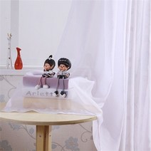 커튼 암막커튼 커텐 거실커텐 거실커튼 맞춤커튼 커텐인테리어 베란다커튼 창문커텐 안방커튼 케텐 수입커튼 먼지없는커튼 커튼맞춤 디자인커튼 암막커텐 거실커튼세트 거실커튼추천 이쁜커튼 대