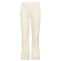 [더아이잗] 부츠컷 기모 코듀로이 팬츠 imbm0sl72