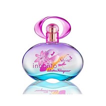 [페라가모] 인칸토 샤인 EDT 50ml, 없음