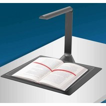 북스캔 양면스캐너 고속 스캔 학교 도서관 오피스