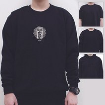 키밍 인디안 여성 남성 티셔츠 후드 맨투맨 반팔티