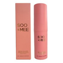 수앤미 펩타이드 콜라겐 링클 화이트닝 멀티 밤 10g, 상세페이지 참조