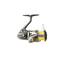Shimano TWINPOWER FD 스피닝 릴(TP2500FD) 낚시