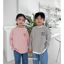 데이ST티