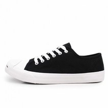 SB에드가로우 커플화 여성남성스니커즈 커플운동화 스니커즈