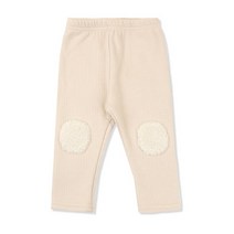 오가닉맘 AK원주점 오가닉맘 조이지베이지레깅스(MGWTLG03)