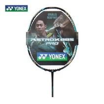 요넥스 아스트록스 88S PRO EMBL 4U/G5 배드민턴라켓, 26, 요넥스NBG99