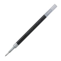 (제브라)사라사 마크온 리필mjf mark on refill, 0.5mm_블랙, 본상품선택