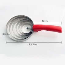 카우브러쉬 소 농장 축사 축산기자재 털 빗질 소등긁개 등긁는 기계 가려움 마사지 가정용 암소 털 청소 브