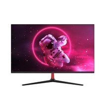 클라인즈 EINZ E32MF165 FHD 모니터 165Hz 고주사율, APN 본상품선택, 본상품선택