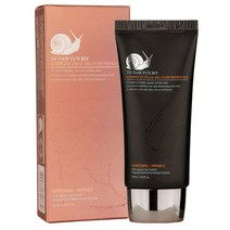 [스킨케어] 에담윤 메이크업 스네일 프라이머 비비크림 50ml 많이 찾는 상품