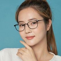 GRAMESS 리얼울템 GU225