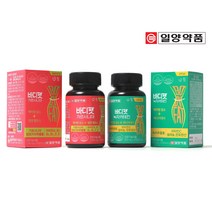 [세트상품] 일양 바디팻 가르시니아 56T + 녹차카테킨 56T 체지방관리 짝꿍 탄수화물 컷 다이어트 보조제