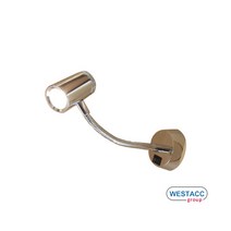 카라반 캠핑카 12v 실내조명 LED플루시오 스팟등