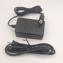 남쪽 SD841201 배터리 충전기 사우스 토탈 스테이션 LB-01, 한개옵션1, 한개옵션0