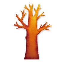 좋은친구들 소망나무 펠트 나무 완제품 게시판 교실 꾸미기 환경구성, 단품