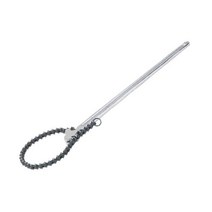 OTC696924인치 라쳇체인렌치