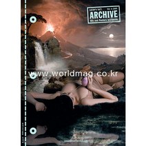 Archive Germany 2005년Vol.6