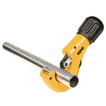 GYD780827파이프컷터 113350 3-35mm REMS 라스cu-INOX, B102856 /113350/3-35mm