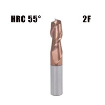 목공 기계 부품 합금 카바이드 밀링 텅스텐 스틸 금속 엔드밀 코팅 커팅 CNC, 49.10x10x50x150 - 10.5 미리메터