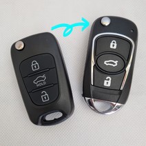 포터2 폴딩키(키날 쇠대 포함), 포터2 고급 컴팩트(기판없음)