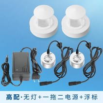 분무기 산업용 안개제조기 연못 소독 안개 미스트 연무기 제조기 찜질방 온실, 원터치 다이렉트 하이·무등【심수용】